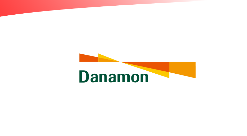 PT Bank Danamon Indonesia Tbk