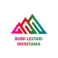 Bumi Lestari  Investama 
