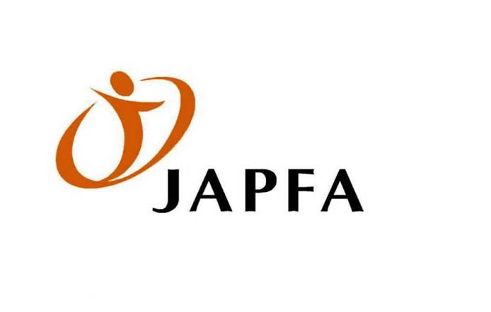 PT.Japfa Comfeed Indonesia