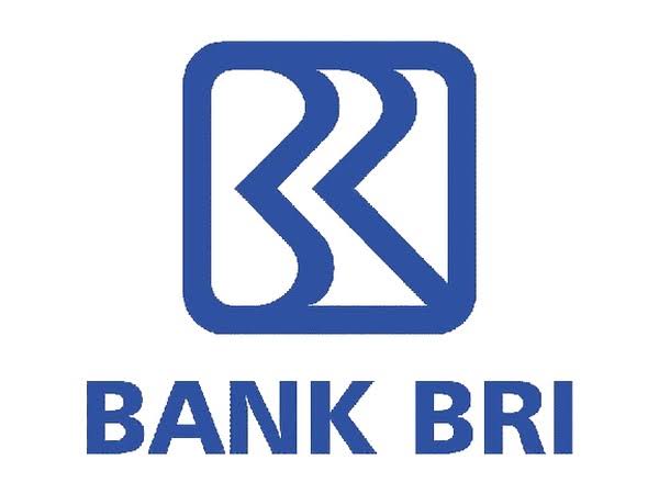 PT Bank Rakyat Indonesia (Persero) Tbk