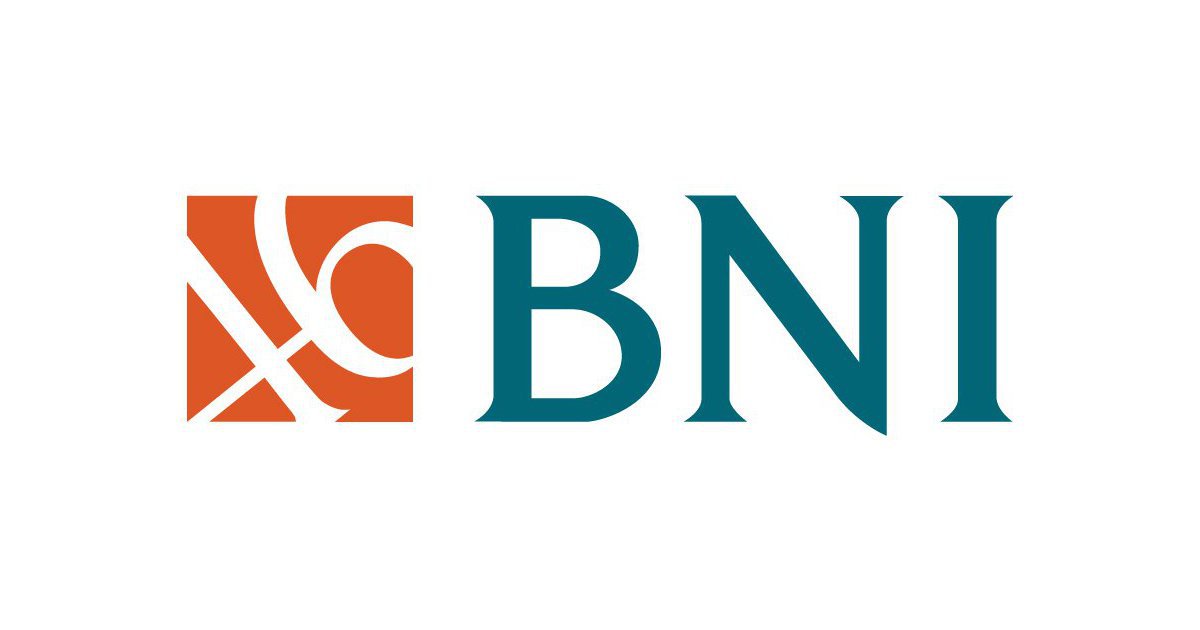 PT Bank Negara Indonesia (Persero), Tbk