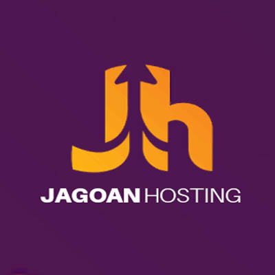 Jagoanhosting