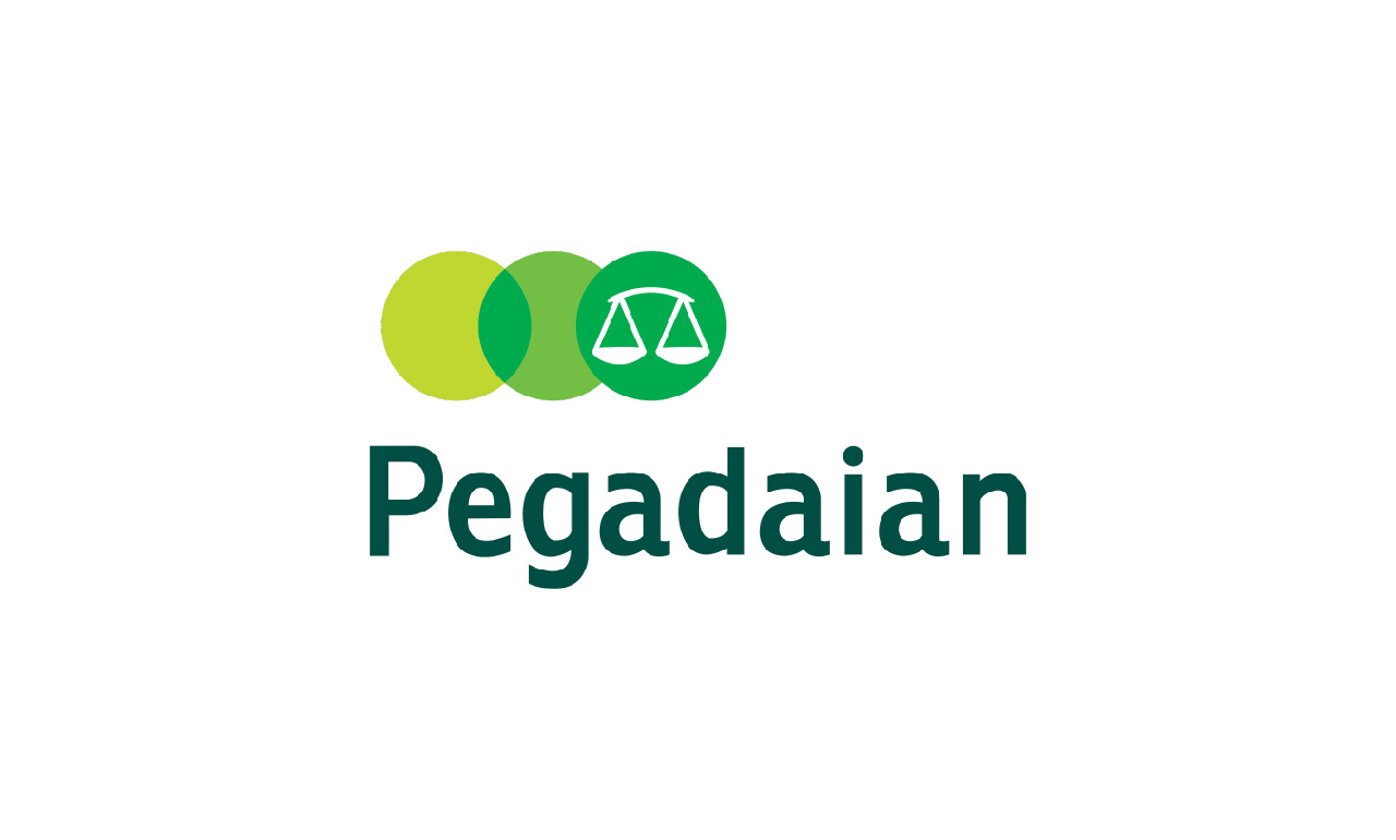 PT Pegadaian 