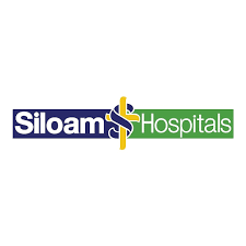 PT Siloam International Hospitals Tbk