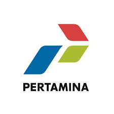 Pertamina 