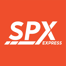 Shopee Indonesia