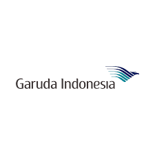 PT. Garuda Indonesia