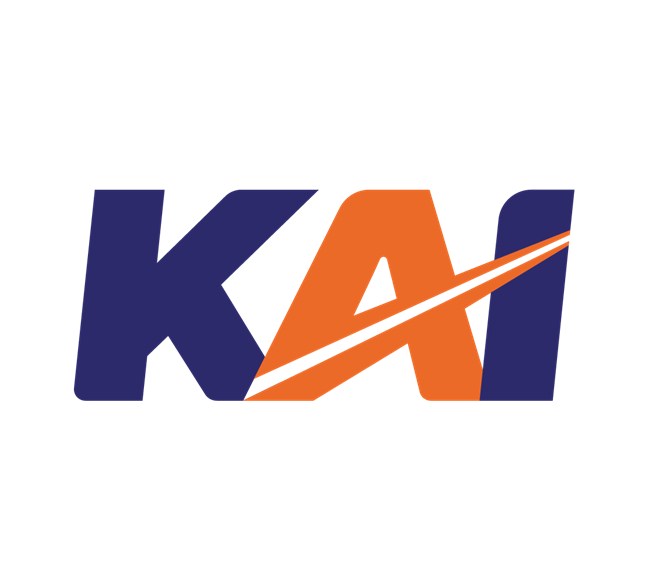 PT Kereta Api Indonesia (Persero)