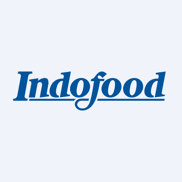 Indofood 