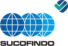 PT Sucofindo