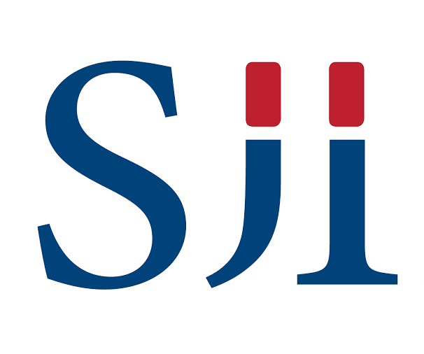 PT Shoenary Javanesia Inc