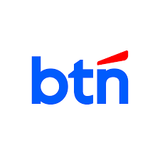 PT Bank Tabungan Negara (Persero) Tbk