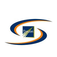 PT Tracon Industri Solusindo