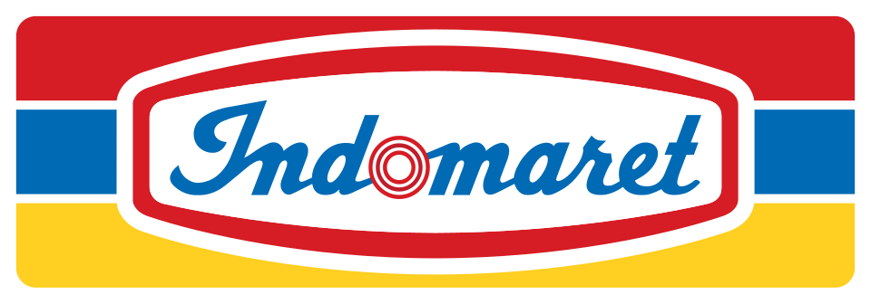PT Indomarco Prismatama