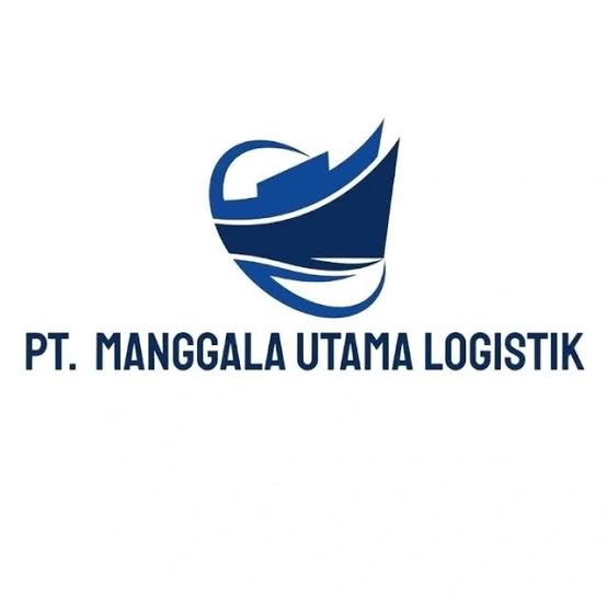 PT. MANGGALA UTAMA LOGISTIK