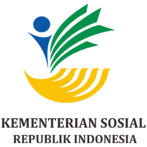 Kementerian Sosial Republik Indonesia