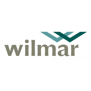 PT Wilmar Nabati Indonesia