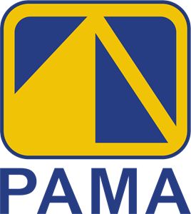 PT Pamapersada Nusantara (PAMA)