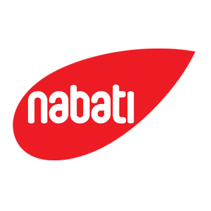 PT Kaldu Sari Nabati Indonesia