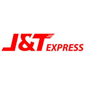 PT Global Jet Express