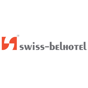 Swiss-Belhotel International