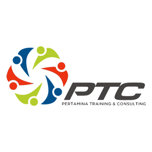 PT Pertamina Training and Consulting