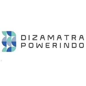 PT Dizamatra Powerindo (Priamanaya Group)