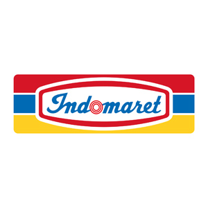 PT Indomarco Prismatama (Indomaret Group)