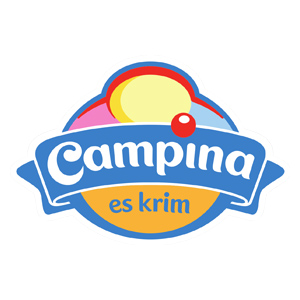PT Campina Ice Cream Industry Tbk