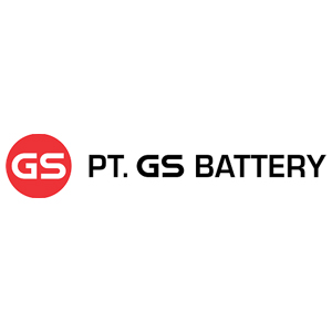 PT GS Battery Indonesia