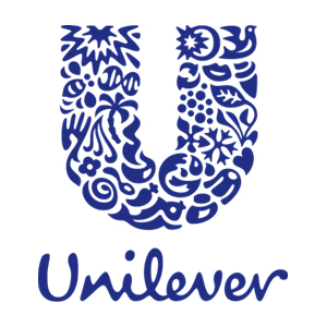 PT Unilever Oleokimia Indonesia