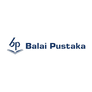 PT Balai Pustaka (Persero)